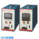 TGK FineコントローラーSSR EKC-12 200V (品番:000-60-93-22)(注番1901680)・(送料別途見積り,法人・事業所限定,取寄...