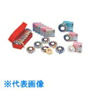 TGK pH試験紙 ツーバンド 1.0-12.0 詰替3巻 (品番:007-44-10-28)(注番1901704)・(送料別途見積り,法人・事業所限定,取寄)