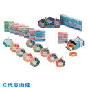 TGK pH試験紙 スタンダード 詰替用 MN90229 (品番:007-44-10-93)(注番1901772)・(送料別途見積り,法人・事業所限定,取寄)
