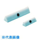 TGK テフロンHP撹拌子 CMH1450 12×50 (品番:007-17-36-34)(注番1901775)・(送料別途見積り,法人・事業所限定,取寄)