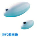 TGK テフロンHP撹拌子 CMH1625 12φ×25 (品番:007-17-36-44)(注番1901783)・(送料別途見積り,法人・事業所限定,取寄)