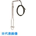 TGK スキマヒーター SKM2010 (品番:052-61-03-32)(注番1901816)・(送料別途見積り,法人・事業所限定,取寄)