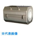 TGK セラミック電気管状炉 ARF-80KC (品番:061-62-59-14)(注番1901825)・(送料別途見積り,法人・事業所限定,直送)