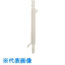 TGK 石英リービッヒ冷却器 200mm (品番:065-15-51-11)(注番1901834)・(送料別途見積り,法人・事業所限定,直送)