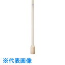 TGK バブリングフィルター 円筒形 φ20×30 G4 (品番:079-09-51-36)(注番1901848)・(送料別途見積り,法人・事業所限定,取寄)