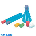 TGK IMGシリコンライト栓 #36-39 桃 (品番:047-17-23-77)(注番1901861)・(送料別途見積り,法人・事業所限定,取寄)