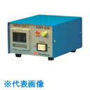 TGK 過熱防止器 ADH-400 (品番:061-60-93-06)(注番1901862)・(送料別途見積り,法人・事業所限定,取寄)