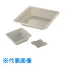 TGK バランスディッシュ AS-DL L 300枚 (品番:064-65-52-13)(注番1901894)・(送料別途見積り,法人・事業所限定,取寄)