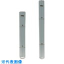 TGK 水道法試験管 75mL 30×200H (品番:121-03-61-06)(注番1901978)・(送料別途見積り,法人・事業所限定,取寄)