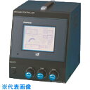 TGK バキュームコントローラー VCG-300 (品番:152-64-58-10)(注番1902024)・(送料別途見積り,法人・事業所限定,取寄)