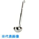 TGK 短柄レードル 100cc (品番:153-32-22-22)(注番1902082)・(送料別途見積り,法人・事業所限定,取寄)