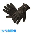 TGK 耐切創・耐突刺手袋 ヘラクレスNSR L (品番:153-87-18-12)(注番1902123)・(送料別途見積り,法人・事業所限定,取寄)