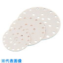 TGK デシケーター用中板150φ用 #551 (品番:198-19-45-11)(注番1902130)・(送料別途見積り,法人・事業所限定,取寄)