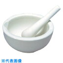 TGK 乳棒のみ 240mm用 (品番:194-54-31-17)(注番1902172)・(送料別途見積り,法人・事業所限定,取寄)