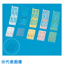 TGK 組織包埋カセット #2921-13 ピンク 500入 (品番:198-19-96-24)(注番1902173)・(送料別途見積り,法人・事業所限定,取寄...