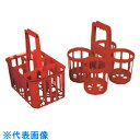 TGK ボトルキャリアー 1L用 #395 (品番:198-56-96-01)(注番1902196)・(送料別途見積り,法人・事業所限定,取寄)
