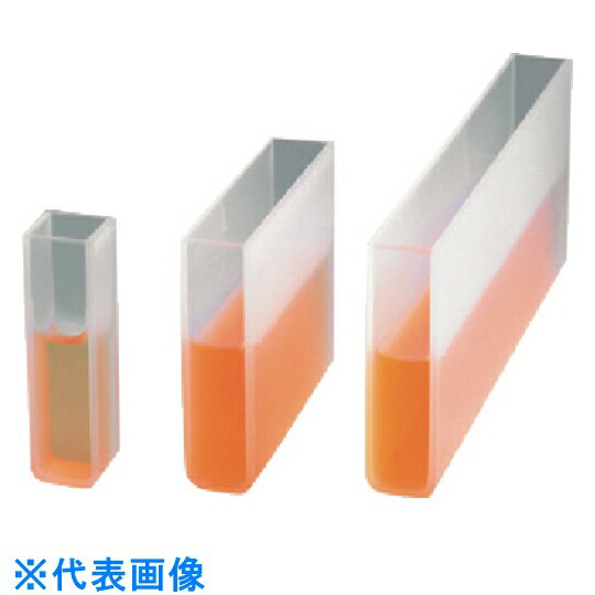 TGKƥѥå롡Ʃ201045H :247-15-01-25ˡ1902246ˡӸѤ,ˡ͡...