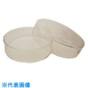 TGK シャーレ 焼口 300φ×90H (品番:264-02-02-15)(注番1902311)・(送料別途見積り,法人・事業所限定,取寄)