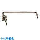 TGK 透明トラップ球ケルダール 24-15 (品番:330-13-84-20)(注番1902378)・(送料別途見積り,法人・事業所限定,取寄)