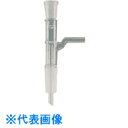TGK 共通減圧用アダプター直管 15-29 (品番:330-15-88-04)(注番1902392)・(送料別途見積り,法人・事業所限定,取寄)