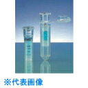TGK ビバスピン500 PES 50K 100入 (品番:355-23-36-40)(注番1902393)・(送料別途見積り,法人・事業所限定,取寄)