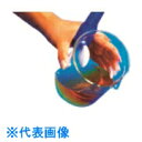 TGK 撹拌子万能固定具 (品番:007-17-66-02)(注番1903259)・(送料別途見積り,法人・事業所限定,取寄)
