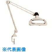 TGKLUXOLEDWAVELED35x :000-75-23-11ˡ1903278ˡӸѤ,...