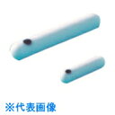 TGK テフロンHP撹拌子 CMH1150 8φ×50 (品番:007-17-36-17)(注番1903291)・(送料別途見積り,法人・事業所限定,取寄)