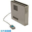 TGK ドライングシェルフ用迅速乾燥装置 DS-QD (品番:044-58-28-10)(注番1903310)・(送料別途見積り,法人・事業所限定,取寄)