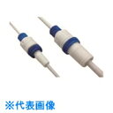 TGK ユニバーサルスターラーガイド 24/40 φ10 (品番:065-17-67-22)(注番1903407)・(送料別途見積り,法人・事業所限定,直送)