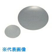 TGK　石英時計皿　60mm （品番:065-16-34-02）（注番1903420）・（送料別途見積り,法人・事業所限定,取寄）