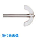 TGK イカリ型撹拌棒 L1=80 (品番:065-17-67-19)(注番1903424)・(送料別途見積り,法人・事業所限定,取寄)