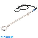 TGK 投込みヒーターB型水用 100V 3kW (品番:052-61-03-25)(注番1903433)・(送料別途見積り,法人・事業所限定,取寄)