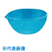 TGKбѾȯ100mL :065-16-35-03ˡ1903479ˡӸѤ,ˡ͡Ƚ,