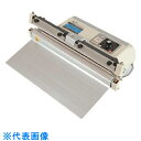 TGK AZシーラー AZ-300W (品番:153-54-52-16)(注番1903649)・(送料別途見積り,法人・事業所限定,取寄)