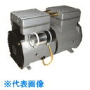 TGK コンプレッサー DP-40C (品番:203-64-74-01)(注番1903727)・(送料別途見積り,法人・事業所限定,取寄)