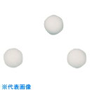 TGK マグネット攪拌球 12.57 #770 (品番:198-17-35-09)(注番1903746)・(送料別途見積り,法人・事業所限定,取寄)
