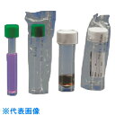 TGK スクリュキャップ付試験管#5600 12mL 1500入 (品番:198-03-10-01)(注番1903753)・(送料別途見積り,法人・事業所限定,...