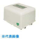 TGK 小型エアーポンプ AL-15SA AC100V (品番:203-64-71-12)(注番1903803)・(送料別途見積り,法人・事業所限定,直送)