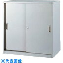 TGK 薬品庫 DSC-W (品番:241-57-05-10)(注番1903871)・(送料別途見積り,法人・事業所限定,直送)