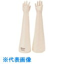 TGK ニューロングエラスト 0.4mm 7インチ (品番:280-87-09-17)(注番1903886)・(送料別途見積り,法人・事業所限定,取寄)