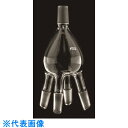 TGK 共通四本足用受器 19-15 (品番:330-15-90-13)(注番1903958)・(送料別途見積り,法人・事業所限定,取寄)