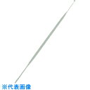 TGK ディスポループ φ1 白 1000本 (品番:344-02-19-22)(注番1904021)・(送料別途見積り,法人・事業所限定,取寄)