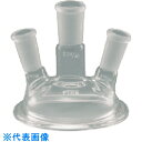 TGK Fine共通セパラカバー OT 3口 120φ用 (品番:000-13-95-11)(注番1904831)・(送料別途見積り,法人・事業所限定,取寄)