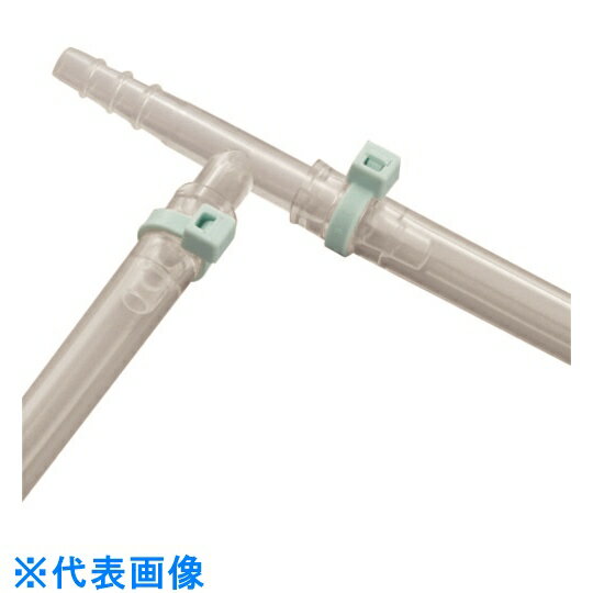 電子機器028-50-09-11028-50-09-12028-50-09-13TRCV-120LBCT-201TMT-3819TRCV-380MDTPK-150SHTPK-220SHTPK-300SHTRMHVC100TRMHVC200TRERHV-125MWTRERHV-125MTRERHV-150MWTRERHV-150MTRERHV-200MWTRERHV-200MTRERHV-250MWTRERHV-250M≪類似品 前 40個 ≪類似品 前20個類似品後 20個≫類似品後 40個≫ 電子機器600073 東京硝子器械 TGK　防カビ抗菌インシュロック　MGT200　100本入 〔品番:028-50-09-13〕 分類》電子機器》電設配線部品》ケーブルタイ☆納期情報：在庫色(外紫) メーカー直送品【法人限定＝会社名ご記入お願い致します。】特長用途仕様・サイズ・寸法など●防カビ抗菌インシュロック　MGT200　100本入材質/仕上セット内容/付属品注意原産国（名称）非公開JANコードコロンコード4143398100コロン名称TGK　商品000本体質量-