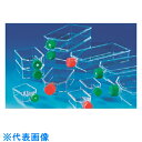 TGK 浮遊細胞培養用フラスコ 50mL 200個入 (品番:043-28-55-11)(注番1904893)・(送料別途見積り,法人・事業所限定,取寄)