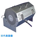 TGK 生体溶解性管状炉 ARFB-40KC (品番:061-62-60-72)(注番1904962)・(送料別途見積り,法人・事業所限定,直送)