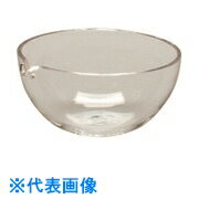 TGKбѾȯ100mL :079-15-15-23ˡ1904984ˡӸѤ,ˡ͡Ƚ,ľ