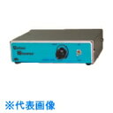 TGK カラースターラー AMG-500 青空 (品番:061-63-08-35)(注番1905030)・(送料別途見積り,法人・事業所限定,取寄)