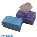 TGK ベンドハンディ POP UP 専用ディスペンサー (品番:153-55-85-43)(注番1905290)・(送料別途見積り,法人・事業所限定,取寄)(3)